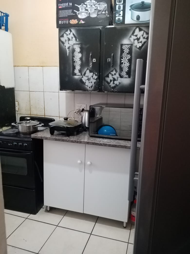  Bedroom Property for Sale in Klerksdorp North West